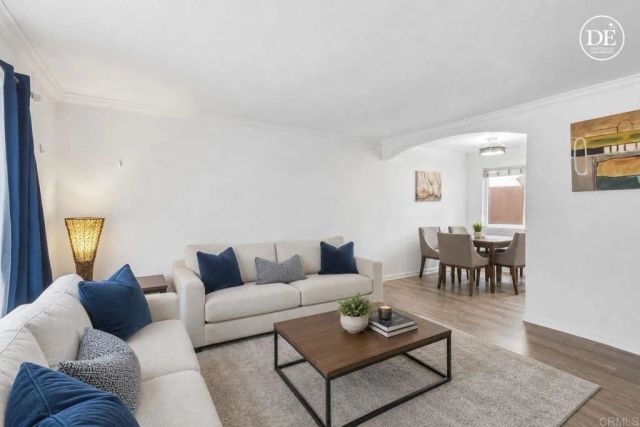 1472 Iris Avenue 2, Imperial Beach, CA 91932
