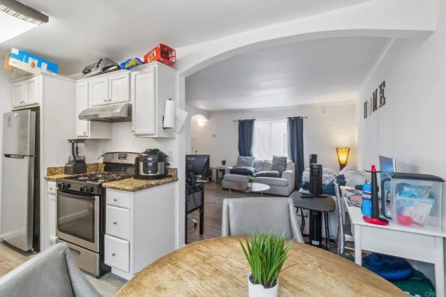 1472 Iris Avenue 2, Imperial Beach, CA 91932