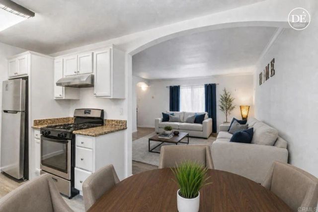 1472 Iris Avenue 2, Imperial Beach, CA 91932