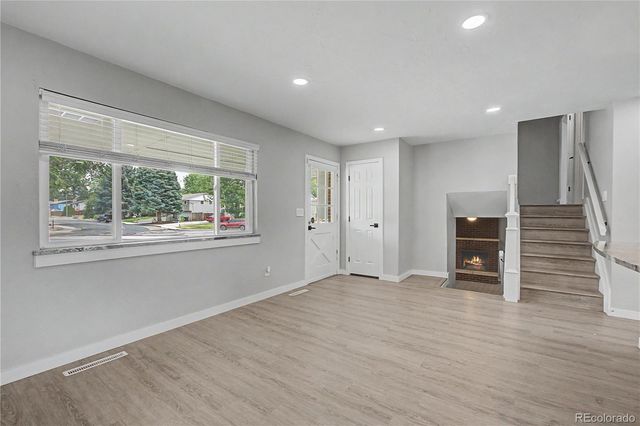 1122 Drake Circle, Colorado Springs, CO 80915