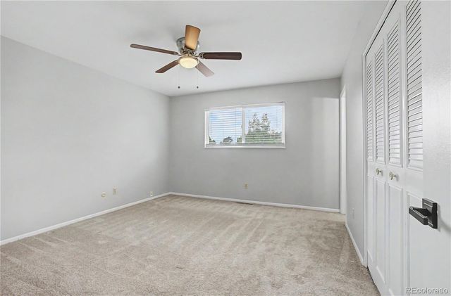1122 Drake Circle, Colorado Springs, CO 80915