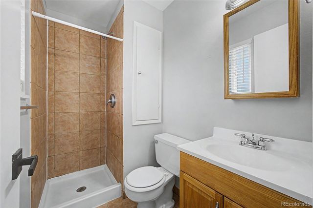 1122 Drake Circle, Colorado Springs, CO 80915