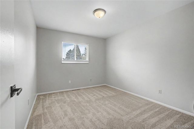 1122 Drake Circle, Colorado Springs, CO 80915
