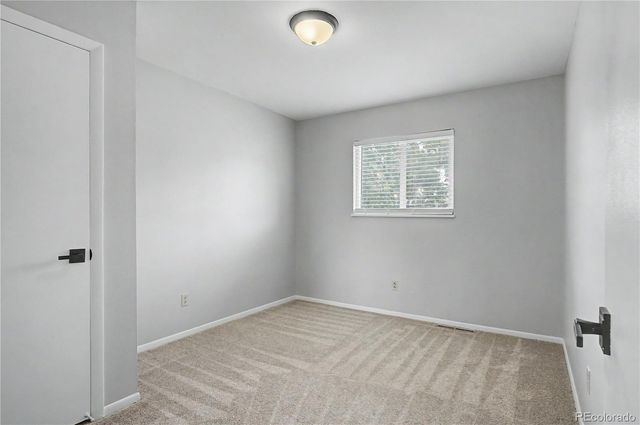 1122 Drake Circle, Colorado Springs, CO 80915