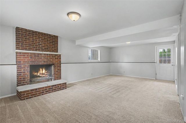 1122 Drake Circle, Colorado Springs, CO 80915