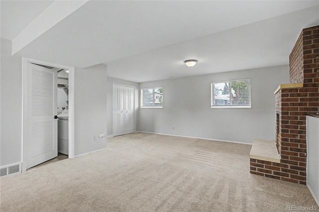 1122 Drake Circle, Colorado Springs, CO 80915