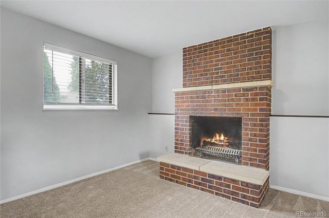 1122 Drake Circle, Colorado Springs, CO 80915