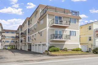 407 Ocean Blvd Unit A11, Hampton, NH 03842