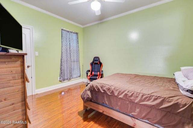 111 Windrush Lane, Lafayette, LA 70506