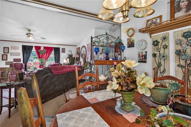 418 Chauga Road, Westminster, SC 29693