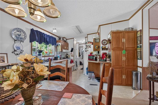 418 Chauga Road, Westminster, SC 29693