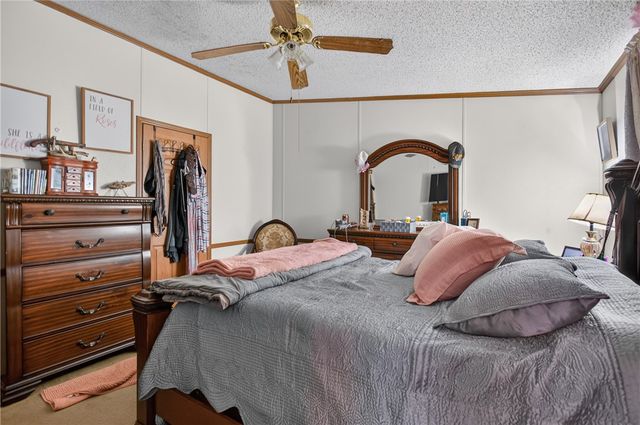 418 Chauga Road, Westminster, SC 29693