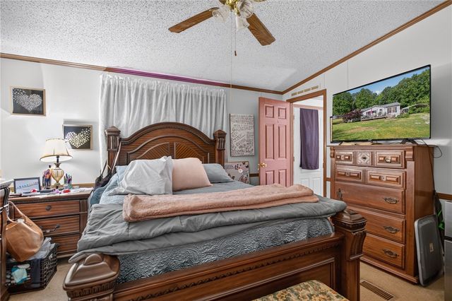 418 Chauga Road, Westminster, SC 29693