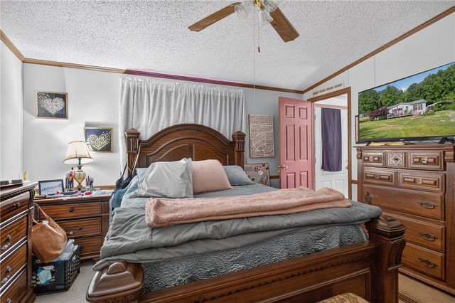 418 Chauga Road, Westminster, SC 29693