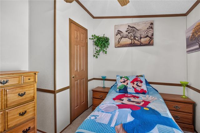 418 Chauga Road, Westminster, SC 29693