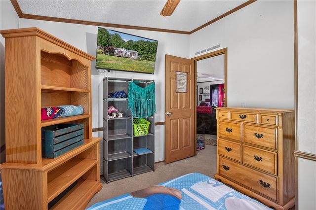 418 Chauga Road, Westminster, SC 29693