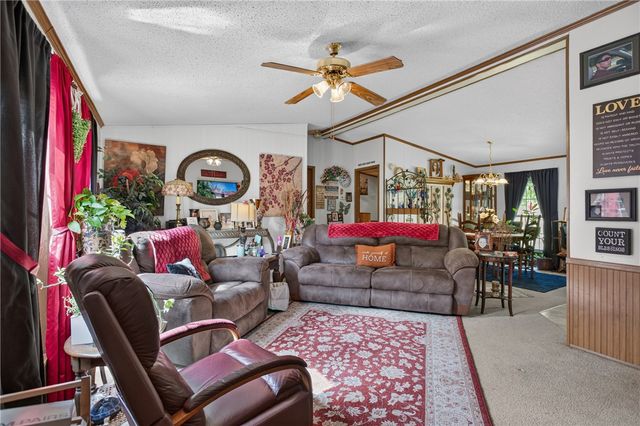 418 Chauga Road, Westminster, SC 29693