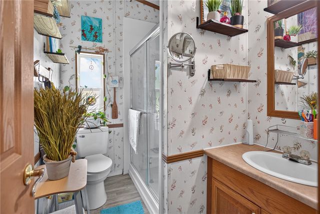 418 Chauga Road, Westminster, SC 29693