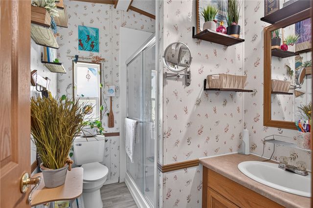 418 Chauga Road, Westminster, SC 29693