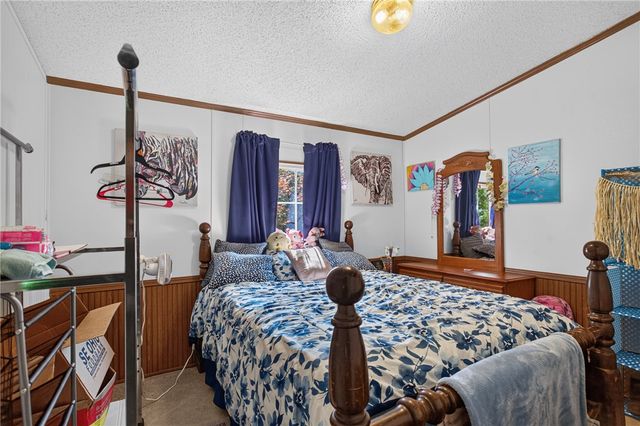 418 Chauga Road, Westminster, SC 29693