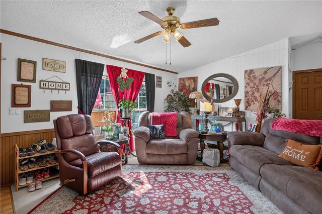 418 Chauga Road, Westminster, SC 29693