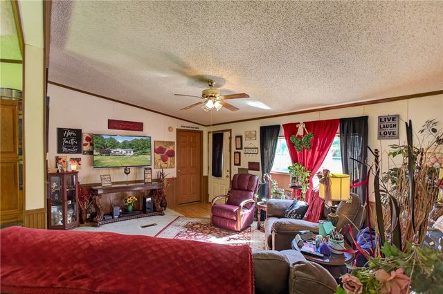 418 Chauga Road, Westminster, SC 29693