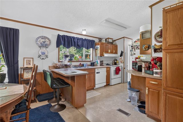 418 Chauga Road, Westminster, SC 29693