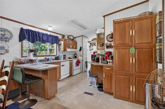 418 Chauga Road, Westminster, SC 29693
