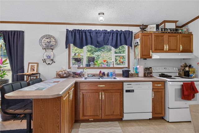 418 Chauga Road, Westminster, SC 29693