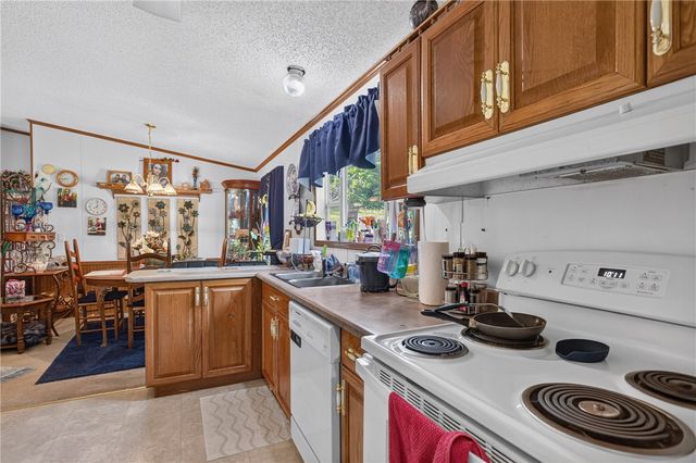 418 Chauga Road, Westminster, SC 29693