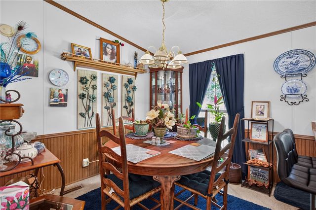 418 Chauga Road, Westminster, SC 29693