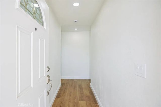 1313 N Crestlane, Anaheim, CA 92805