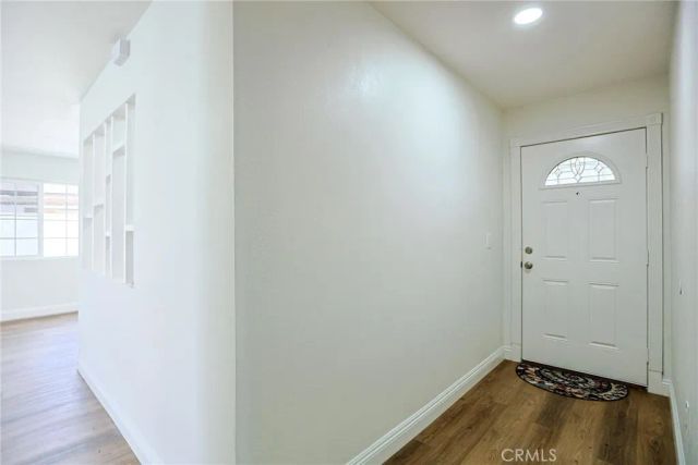 1313 N Crestlane, Anaheim, CA 92805
