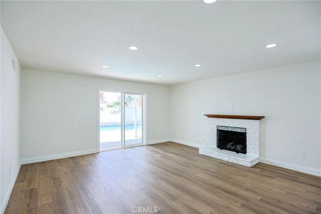 1313 N Crestlane, Anaheim, CA 92805