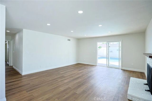 1313 N Crestlane, Anaheim, CA 92805