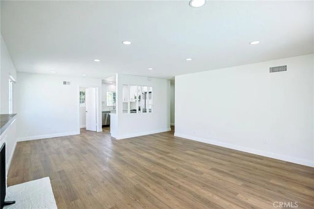 1313 N Crestlane, Anaheim, CA 92805