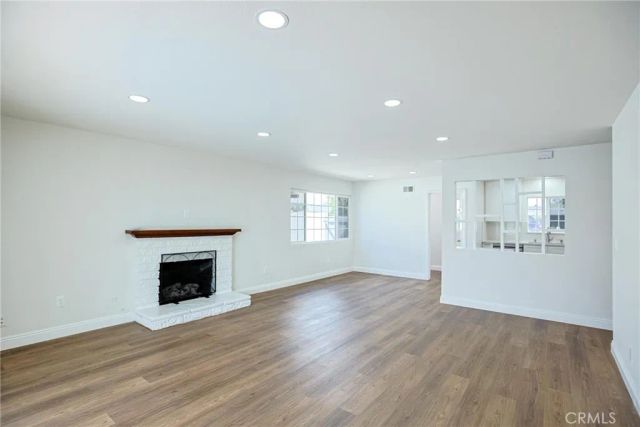 1313 N Crestlane, Anaheim, CA 92805