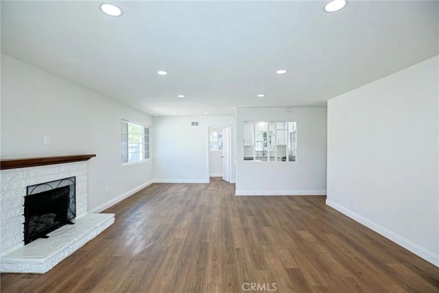 1313 N Crestlane, Anaheim, CA 92805