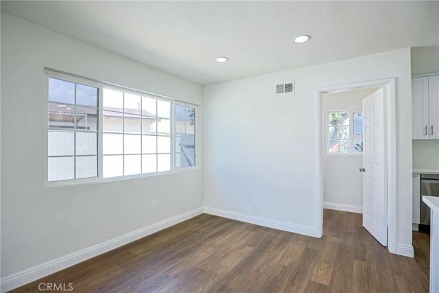 1313 N Crestlane, Anaheim, CA 92805