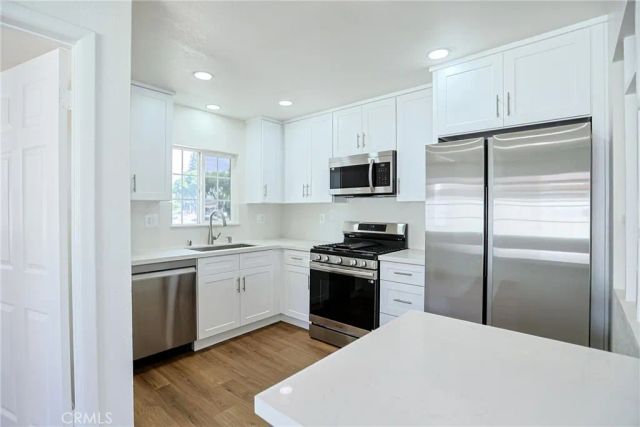 1313 N Crestlane, Anaheim, CA 92805