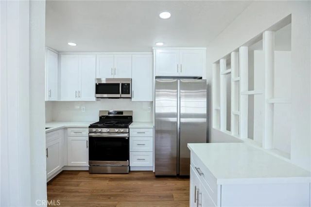 1313 N Crestlane, Anaheim, CA 92805