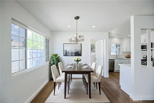 1313 N Crestlane, Anaheim, CA 92805