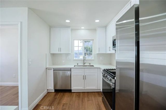 1313 N Crestlane, Anaheim, CA 92805