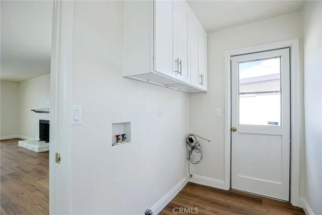1313 N Crestlane, Anaheim, CA 92805