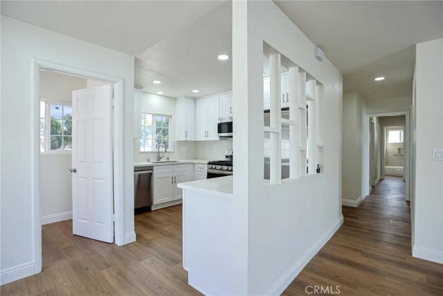 1313 N Crestlane, Anaheim, CA 92805