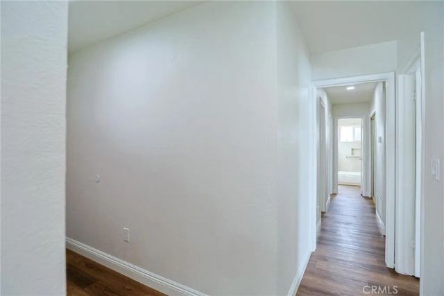1313 N Crestlane, Anaheim, CA 92805