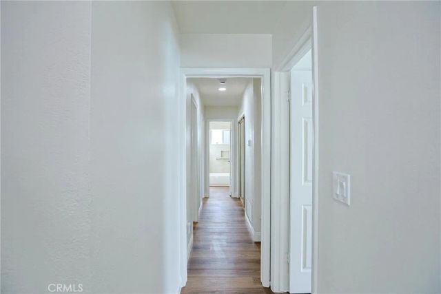 1313 N Crestlane, Anaheim, CA 92805