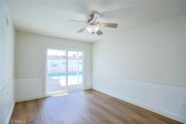 1313 N Crestlane, Anaheim, CA 92805