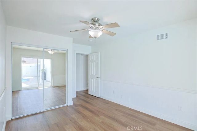 1313 N Crestlane, Anaheim, CA 92805