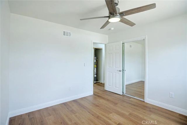 1313 N Crestlane, Anaheim, CA 92805
